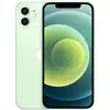 Image de Apple iphone 12 128go vert A2403 en occasion ou reconditionné