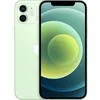 Image de APPLE iPhone 12 256Go Vert - Reconditionné - Excellent état en occasion ou reconditionné