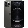 Image de Apple iphone 12 pro 128 go graphite A2407 en occasion ou reconditionné
