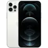 Image de Apple iphone 12 pro 128 go argent A2407 en occasion ou reconditionné