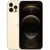 Image de Apple iphone 12 pro 128 go or A2407 en occasion ou reconditionné