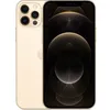 Image de APPLE iPhone 12 Pro 256Go Or - Reconditionné - Très bon état en occasion ou reconditionné