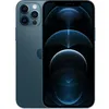 Image de APPLE iPhone 12 Pro 512Go Bleu Pacifique - Reconditionné - Très bon état en occasion ou reconditionné