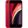 Image de APPLE iPhone SE 128Go Rouge - Reconditionné - Etat correct en occasion ou reconditionné