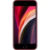 Image de APPLE iPhone SE 256Go Rouge (2020) - Reconditionné - Etat correct en occasion ou reconditionné