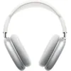 Image de AirPods Max argent en occasion ou reconditionné