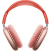 Image de AirPods Max rose en occasion ou reconditionné
