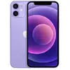 Image de Apple iphone 12 mini - 128gb - paars 194252432242 en occasion ou reconditionné