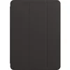 Image de Apple - Smart Folio pour iPad Pro 11 pouces (3 génération) - Noir en occasion ou reconditionné