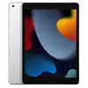 Image de Apple - ipad (2021) - 10,2 wifi - 64 go - argent MK2L3NF/A en occasion ou reconditionné