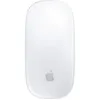 Image de Souris Apple MAGIC MOUSE en occasion ou reconditionné