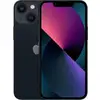 Image de Iphone 13 mini 128 go noir APP0194252689714 en occasion ou reconditionné