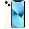 Image de APPLE iPhone 13 mini 128 Go Starlight (2021) - Reconditionné - Etat correct en occasion ou reconditionné