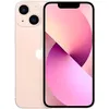 Image de APPLE iPhone 13 mini 128 Go Pink (2021) - Reconditionné - Excellent état en occasion ou reconditionné
