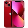 Image de APPLE iPhone 13 mini 128 Go Rouge (2021) - Reconditionné - Excellent état en occasion ou reconditionné