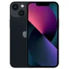 Image de APPLE iPhone 13 mini 256 Go Midnight (2021) - Reconditionné - Excellent état en occasion ou reconditionné