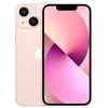Image de APPLE iPhone 13 mini 256 Go Pink (2021) - Reconditionné - Etat correct en occasion ou reconditionné