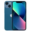 Image de APPLE iPhone 13 mini 256 Go Blue (2021) - Reconditionné - Très bon état en occasion ou reconditionné