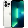 Image de APPLE iPhone 13 Pro Max 128 Go Silver (2021) - Reconditionné - Très bon état en occasion ou reconditionné
