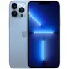 Image de Iphone 13 pro max 128 go bleu alpin MLL93F/A en occasion ou reconditionné