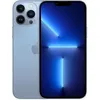 Image de APPLE iPhone 13 Pro Max 256 Go Sierra Blue (2021) - Reconditionné - Excellent état en occasion ou reconditionné