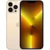 Image de APPLE iPhone 13 Pro Max 512 Go Gold (2021) - Reconditionné - Excellent état en occasion ou reconditionné