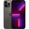 Image de Iphone 13 pro max 1 to graphite MLLK3F/A en occasion ou reconditionné