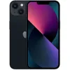 Image de APPLE iPhone 13 128 Go Midnight (2021) - Reconditionné - Excellent état en occasion ou reconditionné