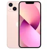 Image de APPLE iPhone 13 128 Go Pink (2021) - Reconditionné - Excellent état en occasion ou reconditionné