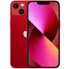 Image de APPLE iPhone 13 128 Go Rouge (2021) - Reconditionné - Excellent état en occasion ou reconditionné