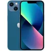 Image de APPLE iPhone 13 128 Go Bleu (2021) - Reconditionné - Excellent état en occasion ou reconditionné