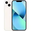 Image de APPLE iPhone 13 256 Go Starlight (2021) - Reconditionné - Excellent état en occasion ou reconditionné