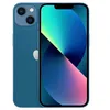 Image de APPLE iPhone 13 256 Go Bleu - Reconditionné - Excellent état en occasion ou reconditionné