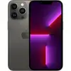 Image de Iphone 13 pro 128 go graphite APP0194252715611 en occasion ou reconditionné