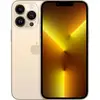 Image de Iphone 13 pro 128gb or réconditionne IP13PRO128OR2 en occasion ou reconditionné