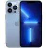 Image de Iphone 13 pro 128 go bleu alpin 194252716427 en occasion ou reconditionné