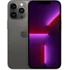 Image de APPLE iPhone 13 Pro 256 Go Graphite (2021) - Reconditionné - Très bon état en occasion ou reconditionné