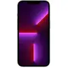 Image de Apple iphone 13 pro 256go gris MLVE3F/A en occasion ou reconditionné