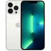 Image de APPLE iPhone 13 Pro 256 Go Silver (2021) - Reconditionné - Très bon état en occasion ou reconditionné