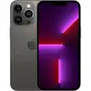 Image de Iphone 13 pro 512gb graphite réconditionne 0194252717233 en occasion ou reconditionné