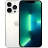 Image de APPLE iPhone 13 Pro 512 Go Silver (2021) - Reconditionné - Excellent état en occasion ou reconditionné