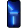 Image de Apple iphone 13 pro 256go bleu MLVP3F/A en occasion ou reconditionné