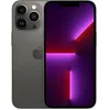 Image de APPLE iPhone 13 Pro 1To Graphite (2021) - Reconditionné - Etat correct en occasion ou reconditionné
