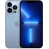 Image de APPLE iPhone 13 Pro 1To Sierra Blue (2021) - Reconditionné - Excellent état en occasion ou reconditionné
