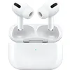 Image de Apple AirPods Pro + boitier de charge MagSafe en occasion ou reconditionné