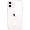 Image de Coque APPLE iPhone 13 Mini transparente en occasion ou reconditionné