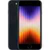 Image de iPhone SE 5G 64Go Noir (2022) - Reconditionné - Excellent état en occasion ou reconditionné