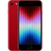 Image de iPhone SE 5G 64Go Rouge (2022) - Reconditionné - Excellent état en occasion ou reconditionné