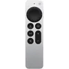 Image de Apple Siri Remote (3e génération) en occasion ou reconditionné