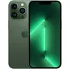 Image de APPLE iPhone 13 Pro 128 Go Vert Alpin - Reconditionné - Excellent état en occasion ou reconditionné